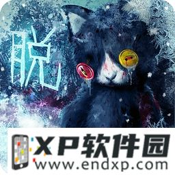 范德芬：喜欢高位防线和进攻足球；澳波是顶级教练有清晰计划