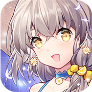 原神娜维娅升级突破材料汇总