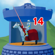 首豋PS！《心靈殺手 重製版》跨平台回歸，驚悚小說再次成真