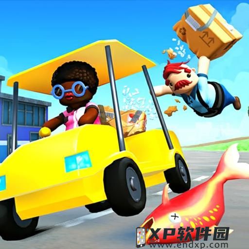 樂高漫威协作！「LEGO無限手套76191」爆雷上架