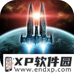 大秦:扮演酒剑仙,一剑斩荆轲
