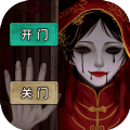 像素火影-JOJO乱入好玩吗 像素火影-JOJO乱入玩法简介
