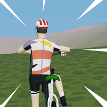 拆弹猫怎么赢 拆弹猫游戏攻略