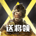 日本手游《智龙迷城》逆天 月收入1.13亿美元