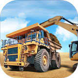 侏罗纪世界国际服正版