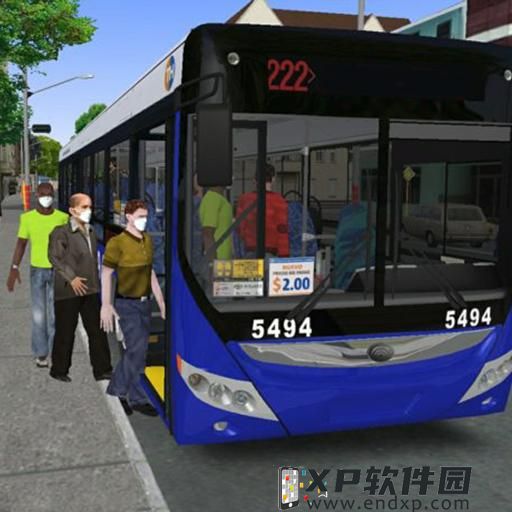 《破曉傳奇》戰鬥與進階技巧攻略，掌握遊戲方向快速上手