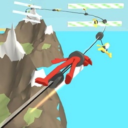 PS4版《那由多之軌跡:改》中文版發售日公開