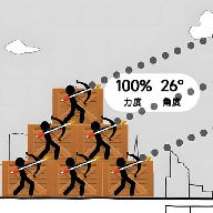 神魔之塔神秘封印神秘封印系统揭秘