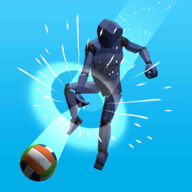 亿万因果缠身，我是洪荒大借主！