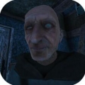 Steam🔞《Guardians of the Ashes》銅板價成人新作好評,殺怪練等再看香圖