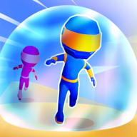 《名偵探柯南 监犯．犯澤先生》主題Café 8/11開跑