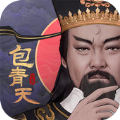 阿斯：哈维打算休息1年，他不会执教其他西甲球队