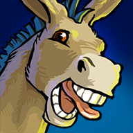 狼人杀经典版的轮次观念与策略分析