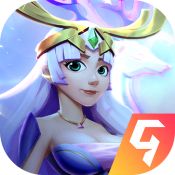 星露谷物语龙牙很多获取办法