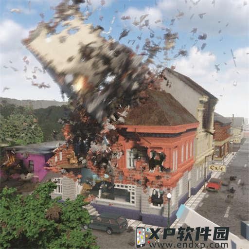 我！成才，草原5班签到365天，团灭老a