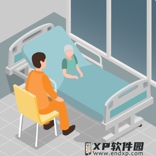 《QQ飞车》手游“飞车春游记”活动10辆A车必得其一！