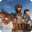 坎塞洛：上一场比赛该赢却没赢，今天我们本应赢得更多