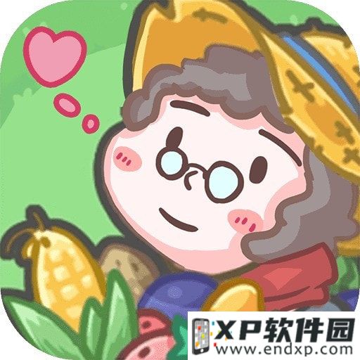关键时刻还是看C罗，塔利斯卡造点，C罗主罚命中反超比分
