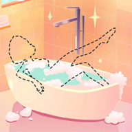 《原神》退坑玩家经历，抽卡歪48个刻晴，仓库还有11把绿剑！