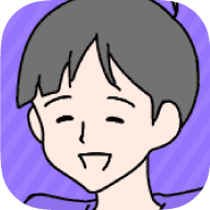 四合院:猎人局面,娶妻白玲