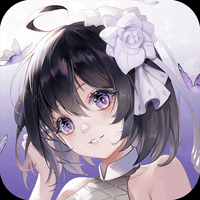 顯卡供貨回穩已能單買，讓玩家痛苦一年多的「卡荒」真的要結束了嗎？