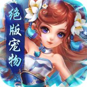 被问明天是否会支持皇马？姆巴佩翻了个白眼后直接离开