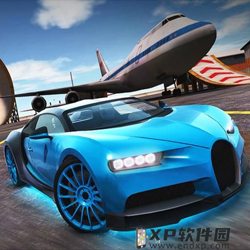 金铲铲之战霓虹之夜：玩家使用骰子一波刷出五张金克丝