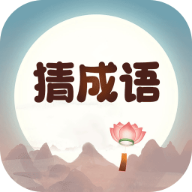 SEGA清查「休眠」IP，《瘋狂計程車》《飛天幽夢》等經典IP有望捲土重來