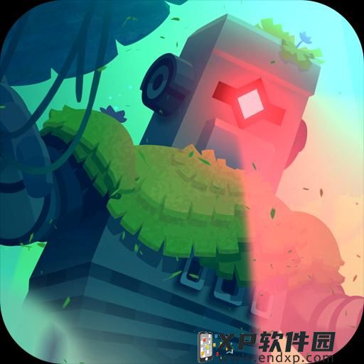 《崩坏3》全新S级角色希娜狄雅「深空定锚·曙光」即将登场