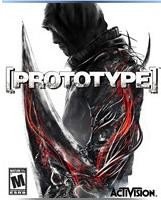 决赛现场玩原神，这是联盟选手？