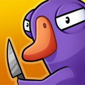 《原神》氪佬没法体会到的真正乐趣，随随便便吹三年！