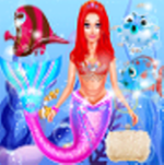 苏晨穿越综武国际，局面成为华山派大弟子！但是被林平之污