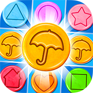365app
