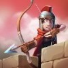 Falcom旗下7款《伊蘇》《英雄傳說》中文化確定,《閃軌》系列4款登Steam