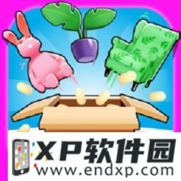《熊大快跑》热情送豪车 十万POLO开回家