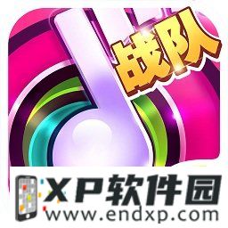亲测可信全民水浒刷银票强力技巧
