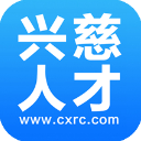 2023好玩的吃鸡游戏推荐 热门的吃鸡游戏下载合集