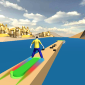 陈元重生在东汉末年，人生地不熟，身边空无一物，只找到一