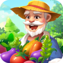 游乐游戏中心发布 专心服务三 四线手游玩家