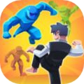 365钱包app官方正版下载