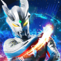 元梦之星道具使用方法大全[09-20]