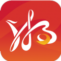 《阴阳师》最新式神强度排行一览2022