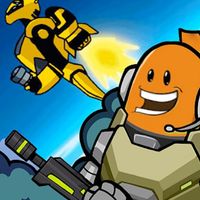 动物餐厅永久兑换码推荐2023 亲测有效 动物餐厅永久兑换码大全