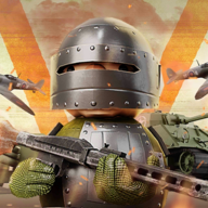 首豋PS!《心靈殺手 重製版》跨平台回歸,驚悚小說再次成真