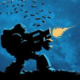 《打工日子模拟器》建材厂解锁攻略