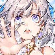 Switch新款OLED暖身，任天堂在歐洲小幅降價