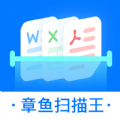 《堡垒之夜》舞动动作又被起诉，法院直接驳回上诉！