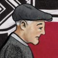 《机动都市阿尔法》巡林客全新S级外观“幽灵猎手”上线！