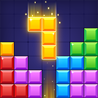 《鸿图之下》看图猜武将身份，新武将即将来临！