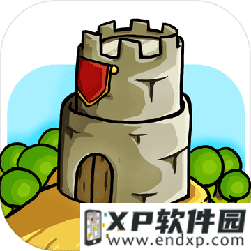 高能battle在线派码!《高能英豪》能爆测验7.13敞开